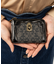 アナスイ ANNA SUI リーブル マルチケース