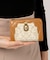 アナスイ ANNA SUI リーブル マルチケース