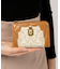 アナスイ ANNA SUI リーブル マルチケース