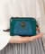 アナスイ ANNA SUI リーブル マルチケース