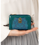 アナスイ ANNA SUI リーブル マルチケース