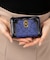 アナスイ ANNA SUI リーブル マルチケース