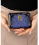 アナスイ ANNA SUI リーブル マルチケース