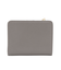 クレイサス CLATHAS ペーシュ ミニ財布