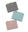 クレイサス CLATHAS ペーシュ ミニ財布