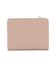 クレイサス CLATHAS ペーシュ ミニ財布