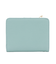 クレイサス CLATHAS ペーシュ ミニ財布