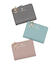 クレイサス CLATHAS ペーシュ ミニ財布