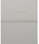 クレイサス CLATHAS アマンド 2wayボストンバッグ