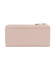 クレイサス CLATHAS ペーシュ Lファス長財布