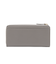 クレイサス CLATHAS ペーシュ Lファス長財布