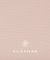 クレイサス CLATHAS ペーシュ Lファス長財布