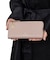 クレイサス CLATHAS ペーシュ Lファス長財布