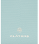 クレイサス CLATHAS ペーシュ Lファス長財布