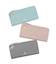 クレイサス CLATHAS ペーシュ Lファス長財布