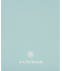 クレイサス CLATHAS ペーシュ ラウンド長財布