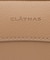 クレイサス CLATHAS アマンド ショルダーバッグ