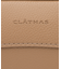 クレイサス CLATHAS アマンド ショルダーバッグ