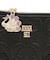 アナスイ ANNA SUI ピーコック フラグメントケース