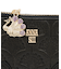 アナスイ ANNA SUI ピーコック フラグメントケース
