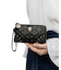 アナスイ ANNA SUI ピーコック フラグメントケース