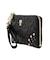 アナスイ ANNA SUI ピーコック フラグメントケース