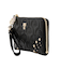 アナスイ ANNA SUI ピーコック フラグメントケース