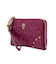 アナスイ ANNA SUI ピーコック フラグメントケース
