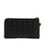 アナスイ ANNA SUI ピーコック フラグメントケース