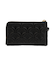 アナスイ ANNA SUI ピーコック フラグメントケース
