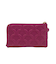 アナスイ ANNA SUI ピーコック フラグメントケース