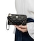 アナスイ ANNA SUI ピーコック フラグメントケース