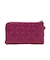 アナスイ ANNA SUI ピーコック フラグメントケース