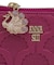 アナスイ ANNA SUI ピーコック フラグメントケース