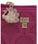 アナスイ ANNA SUI ピーコック フラグメントケース