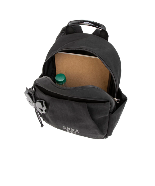 アナスイ ANNA SUI メリー バックパック｜モノニスタの通販