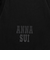 アナスイ ANNA SUI メリー バックパック