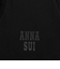 アナスイ ANNA SUI メリー バックパック