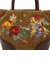アナスイ ANNA SUI マデリーン 2WAYショルダーバッグ