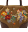 アナスイ ANNA SUI マデリーン 2WAYショルダーバッグ