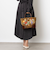 アナスイ ANNA SUI マデリーン 2WAYショルダーバッグ