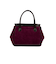 アナスイ ANNA SUI マデリーン ハンドバッグ