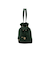 アナスイ ANNA SUI バタフライツイスト 2WAYショルダーバッグ