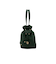 アナスイ ANNA SUI バタフライツイスト 2WAYショルダーバッグ