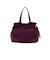アナスイ ANNA SUI バタフライツイスト 2WAYショルダーバッグ