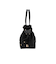 アナスイ ANNA SUI バタフライツイスト 2WAYショルダーバッグ
