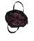 アナスイ ANNA SUI バタフライツイスト 2WAYショルダーバッグ
