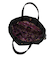 アナスイ ANNA SUI バタフライツイスト 2WAYショルダーバッグ