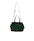 アナスイ ANNA SUI バタフライツイスト 2WAYショルダーバッグ