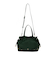 アナスイ ANNA SUI バタフライツイスト 2WAYショルダーバッグ